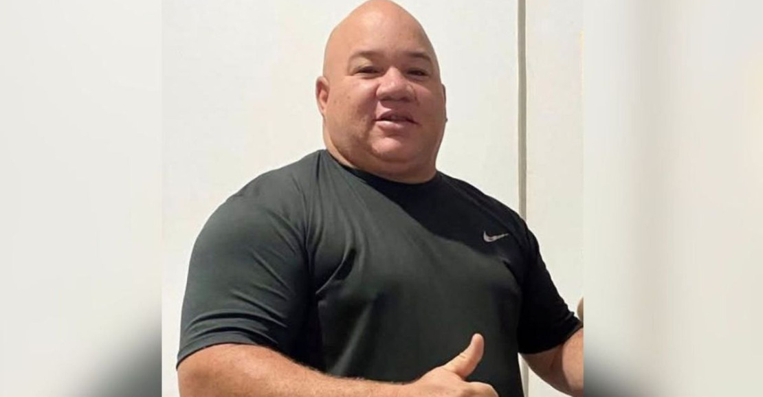 Comandante da Guarda Municipal é assassinado em pizzaria no Pará