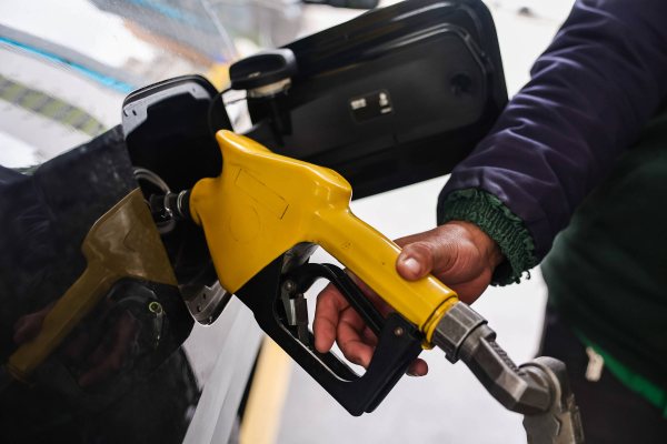 Controvérsia entre Postos, Distribuidoras e ANP sobre Preços Abusivos