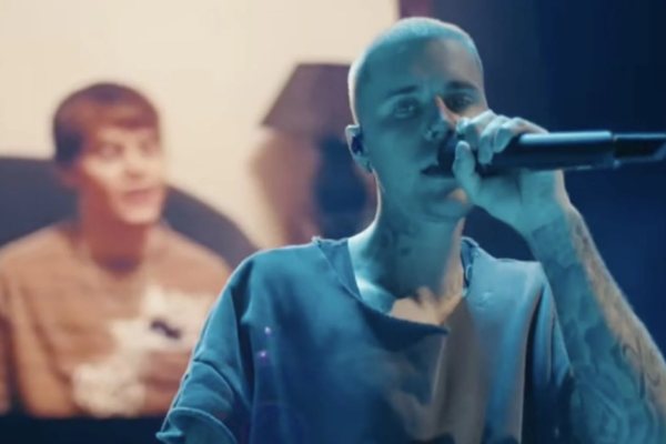 Reação de Justin Bieber a Críticas no Coachella: Um Show Polêmico e Inovador