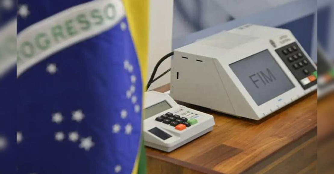 TSE discute uso de Inteligência Artificial nas eleições em reunião decisiva