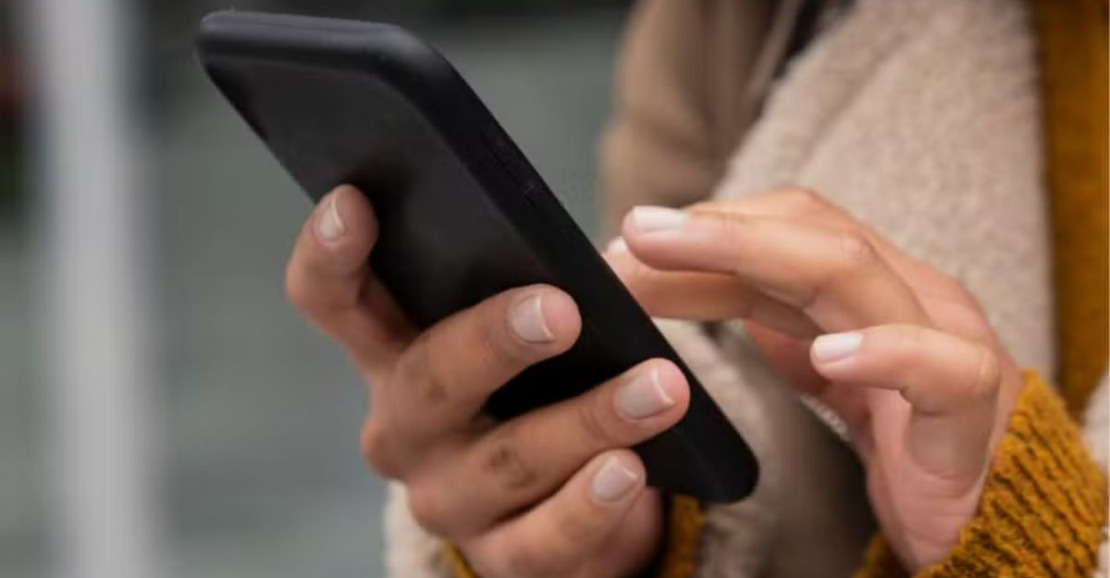 Como identificar e otimizar o consumo de bateria dos aplicativos no Android