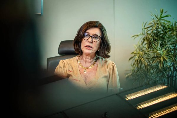 Petrobras Investe US$ 1 Bilhão em Fábrica de Fertilizantes no Mato Grosso do Sul