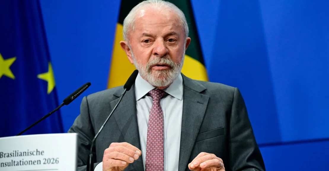 Governo Federal Destina R$ 305 Milhões para Enfrentar Desastres Naturais no Brasil