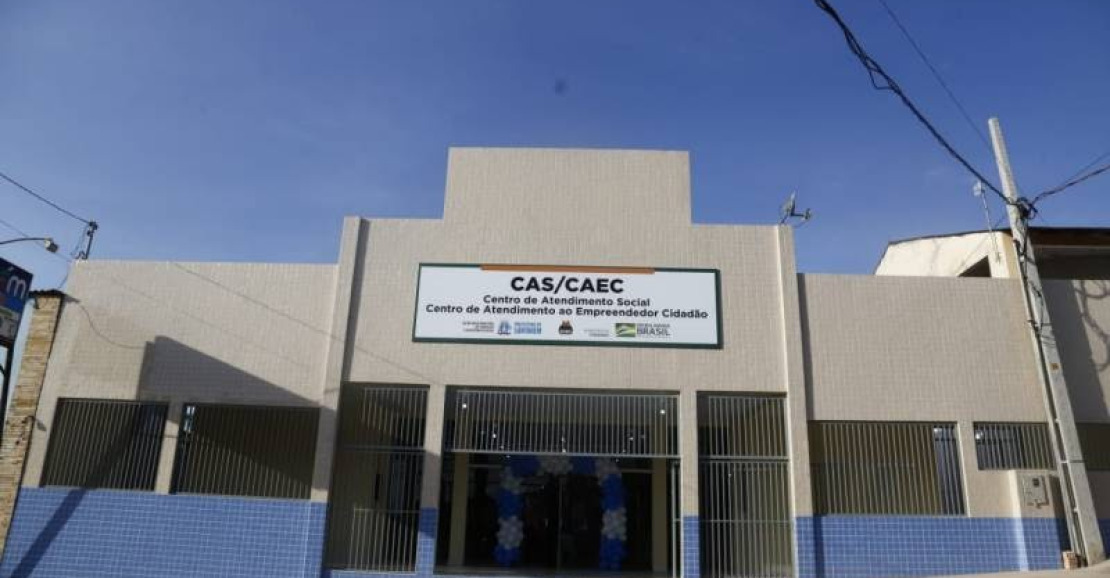 Regras Rigorosas para BPC em Santarém Podem Bloquear Auxílio