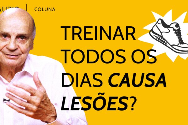 Desvendando os Mitos da Corrida: O Que é Verdade e Ficção