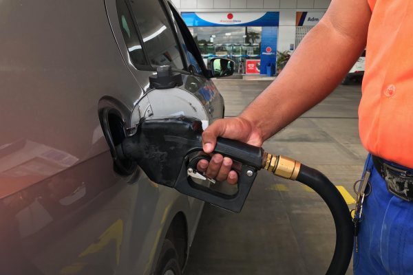 Economize até R$ 37 ao Abastecer em Campo Grande com Diferenças de Preços nos Combustíveis