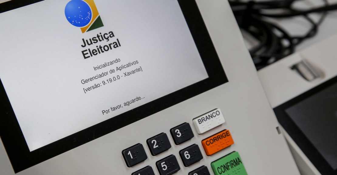 Regras Eleitorais 2026: O que é Permitido e Proibido Durante a Campanha