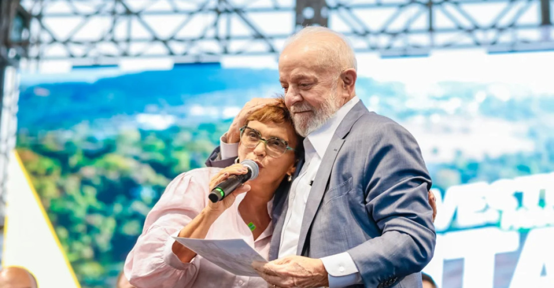Decisão improvisada de candidatura própria gera tensão no PT após recuo de Rodrigo Pacheco em Minas