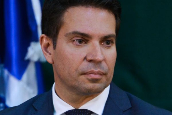 Prisão de ex-deputado Alexandre Ramagem nos EUA é resultado de cooperação internacional