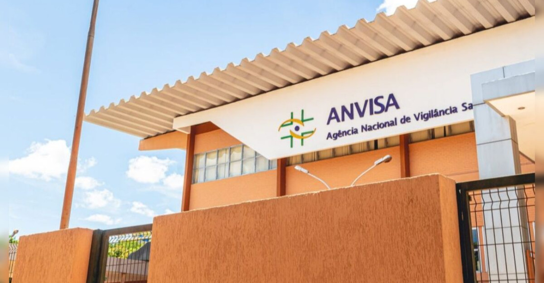 Anvisa proíbe venda de 37 cosméticos da marca Bunny por falta de regularização
