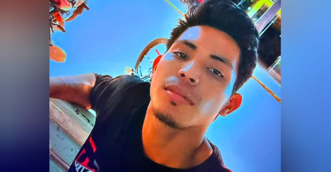 Jovem é morto ao tentar separar briga em festa junina em Santarém