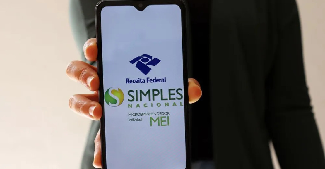 Ampliação do MEI Pode Causar Impacto Fiscal de R$ 50 Bilhões