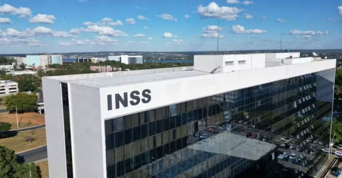 Prazo Final para Contestação de Descontos Indevidos do INSS Termina no Sábado