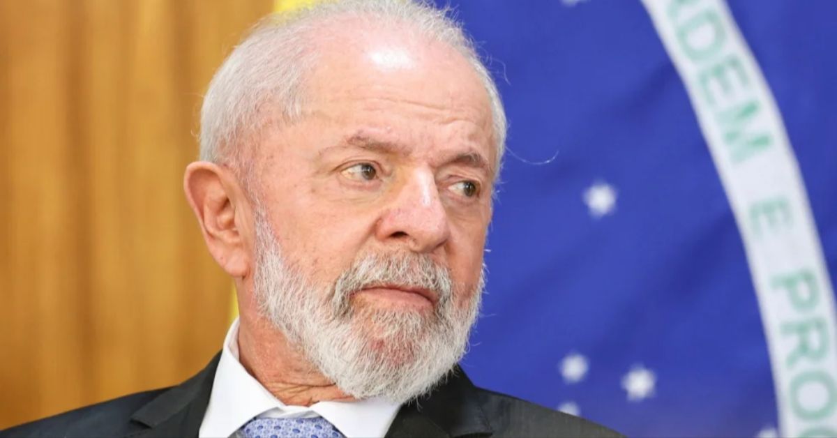 Presidente Lula passa por cirurgia para remoção de carcinoma basocelular em São Paulo