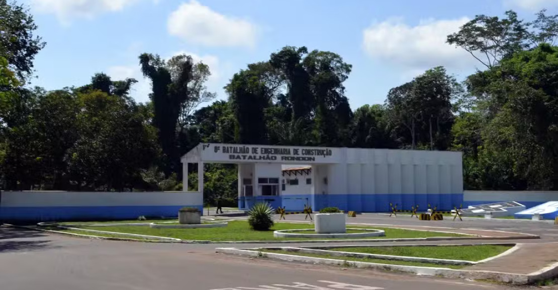 Alto índice de ausência de jovens no Serviço Militar em Santarém preocupa autoridades