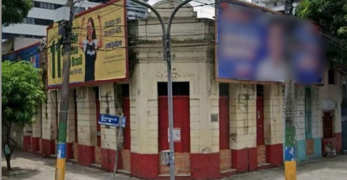Preservação Histórica em Belém: Desafios e Soluções para o Desenvolvimento Urbano