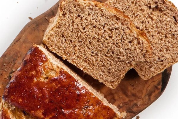 Impacto do Consumo de Carboidratos na Saúde Cardiovascular: Estudo Revela Consequências do Desequilíbrio