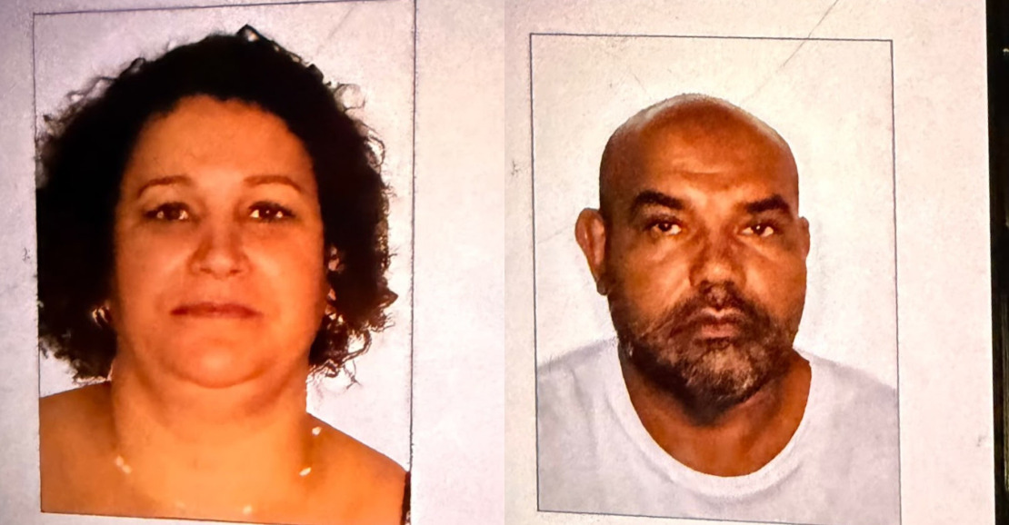 Acidente em balsa mata casal em Santarém; operador era encarregado de serviços gerais
