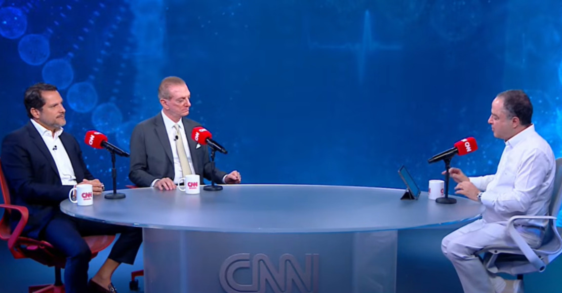 Diagnóstico precoce eleva chances de cura do câncer de mama, afirmam especialistas