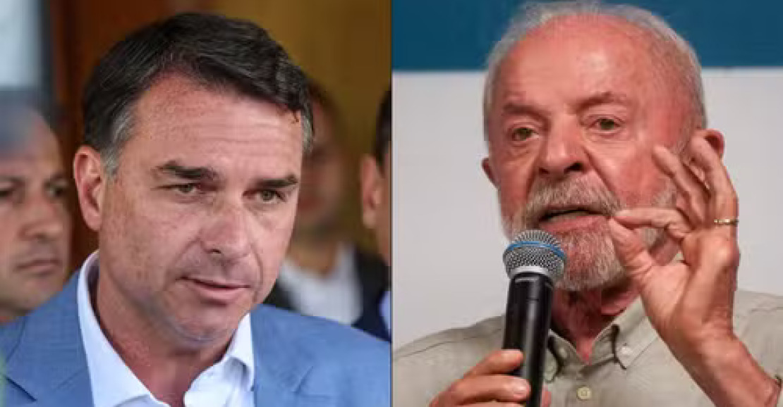 Pesquisa Desmente Percepção de Disputa Presidencial Resolvida
