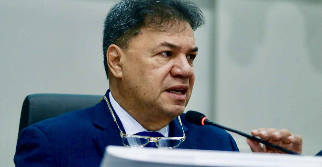 Assembleia Legislativa do Pará: Principais Deliberações da Semana