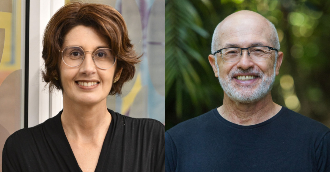O papel das comunidades na eleição de 2026: uma nova abordagem política
