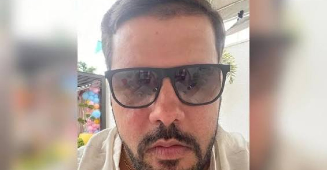 Advogada é Acusada de Planejar Assassinato do Marido por Seguro de Vida