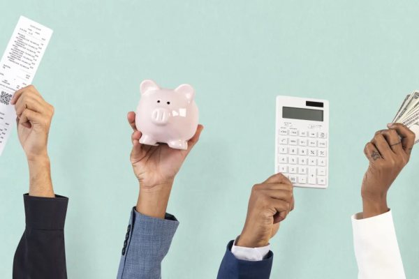 Entenda a Distribuição do Imposto de Renda e Como Destinar Parte dele