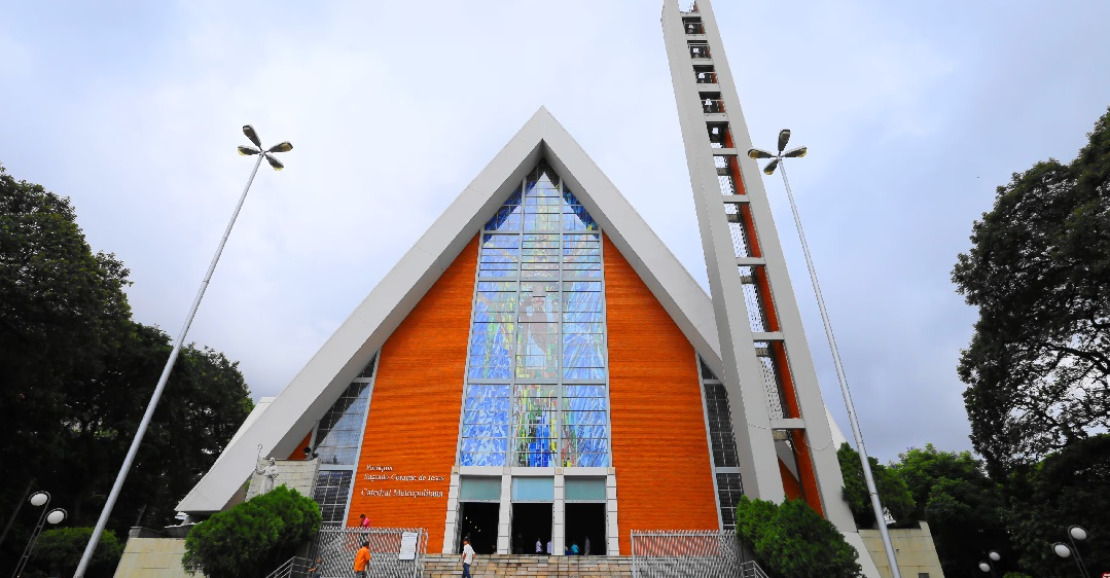Arquidiocese de Londrina lança cartilha política para eleições de 2026