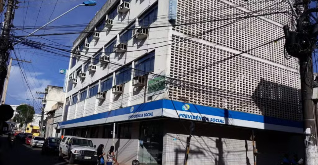 Mutirão de perícia médica do INSS em Santarém oferece 340 vagas neste fim de semana