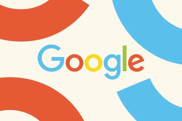 Erro de Indexação: Google Remove Apostas da Polymarket do Google News