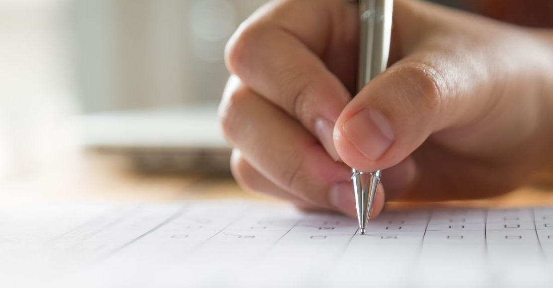 Expansão dos Concursos na Educação em 2026: Oportunidades e Impactos