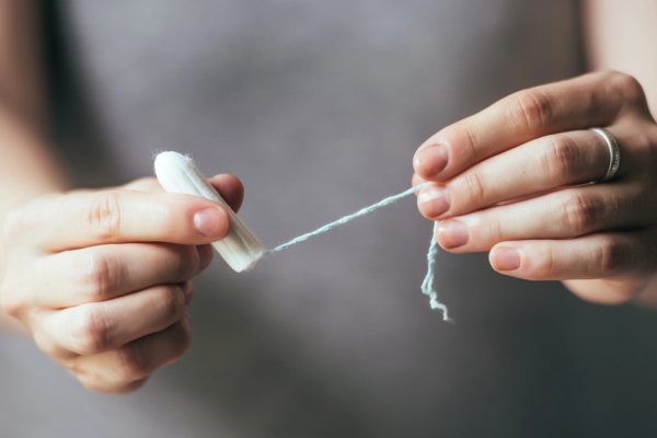 Explorando Mitos e Verdades dos Absorventes Internos: Informações Cruciais para Escolhas Conscientes