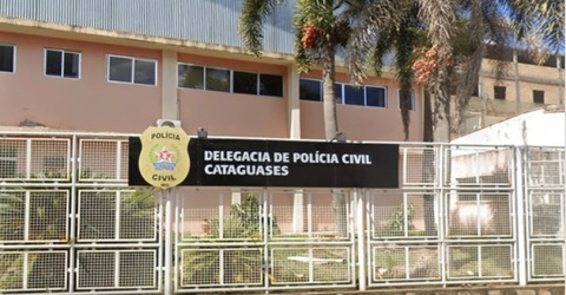 Mulher é Assassinada em Casa: Bebê de 1 Ano é Encontrado ao Lado do Corpo