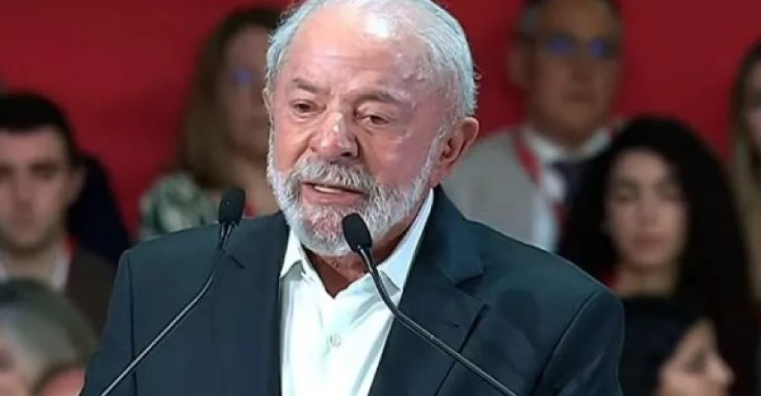 Lula Recebe Alta Médica e Deve Retomar Agenda em Breve, Dizem Médicos