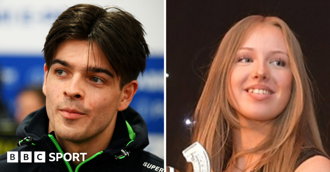 O Desafio Financeiro para Chegar à Fórmula 1: A Realidade de Jovens Pilotos