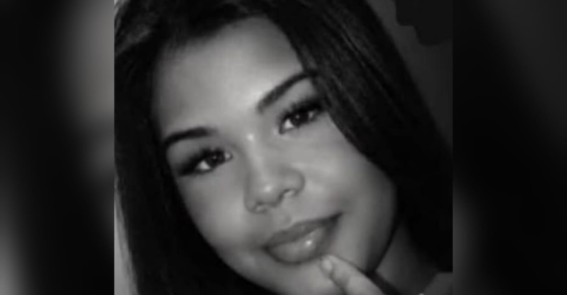 Jovem de 18 anos morre após acidente grave em Santarém