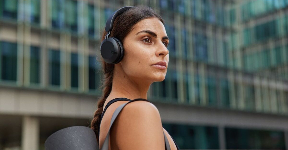 Fones Bluetooth: Segurança e Riscos de Invasão Hacker