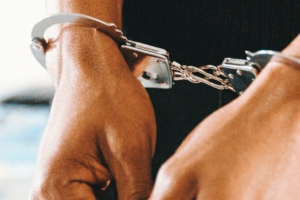 Polícia Civil Prende Suspeito de Estupro de Vulnerável em Oriximiná, Pará