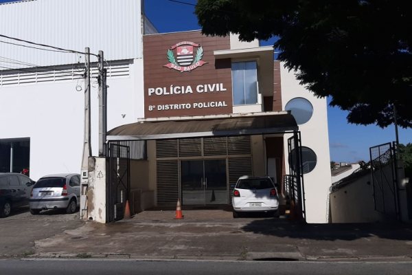 Denúncia de Agressão a Criança Autista Abala Escola em Sorocaba