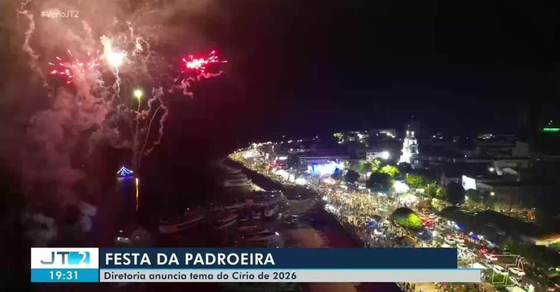 Regras para Doação do Manto e Terço de Nossa Senhora da Conceição são Divulgadas