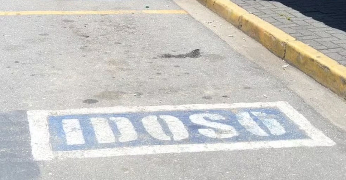 Amapá Enfrenta Desafios com Envelhecimento Populacional