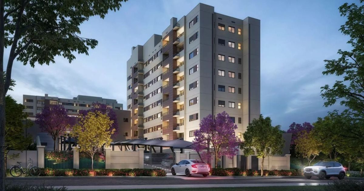 Programa Minha Casa, Minha Vida 2026: Novas Regras e Oportunidades de Financiamento Habitacional