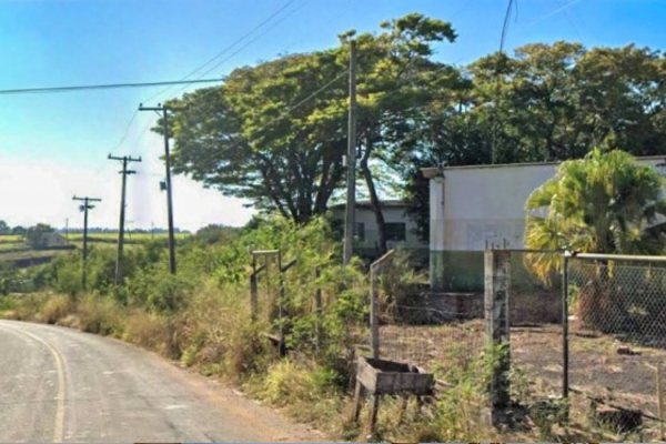 Presidente Prudente Lança Leilão Virtual de Imóveis com Descontos de Até 35%