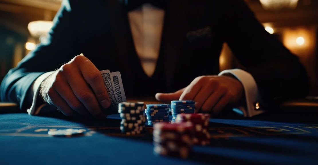 Torneios de Poker de 2026: O Que Esperar dos Principais Eventos Globais