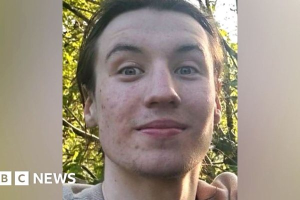 Assassinato de Estudante em Londres: Prisões e Impacto na Segurança Pública