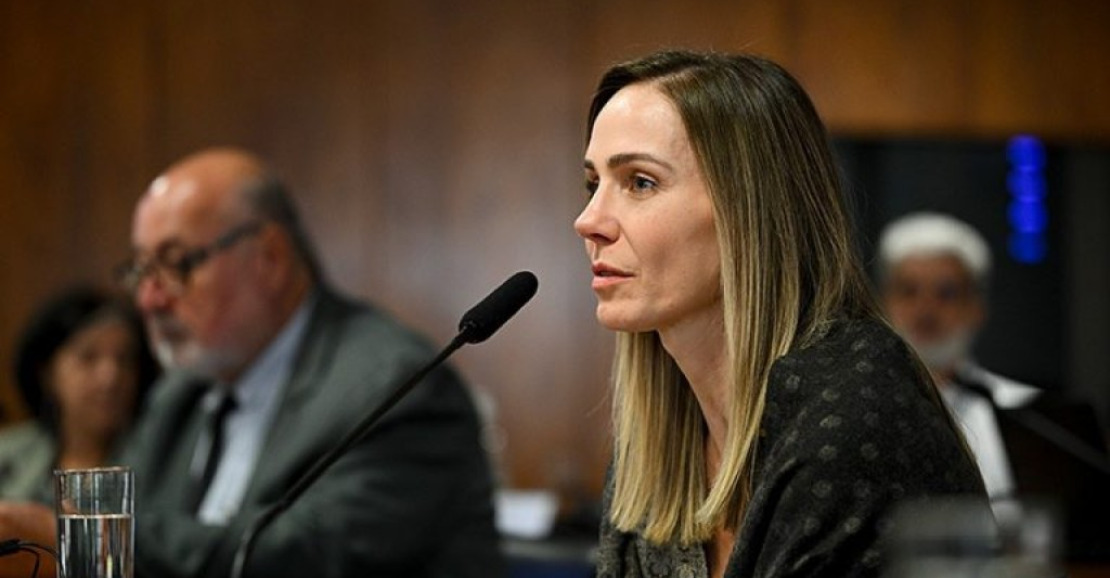 Conselho de Comunicação Social Enfrenta Desafios da Desinformação Eleitoral