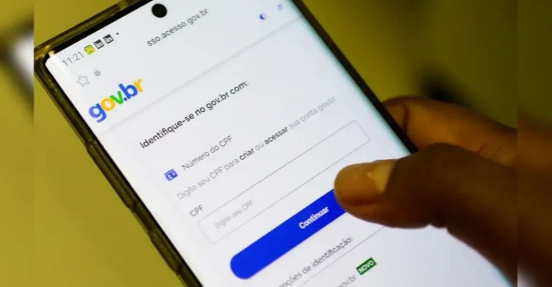 Guia Completo para Cadastrar sua Biometria no Gov.br