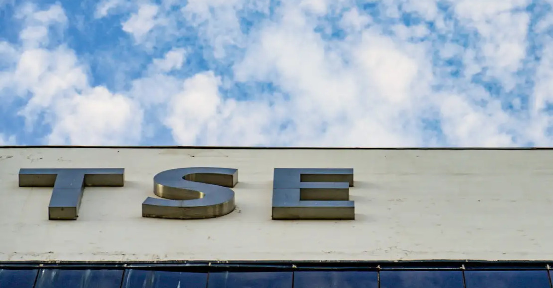 TSE reabrirá cadastro eleitoral e emissão de certidões a partir de terça-feira