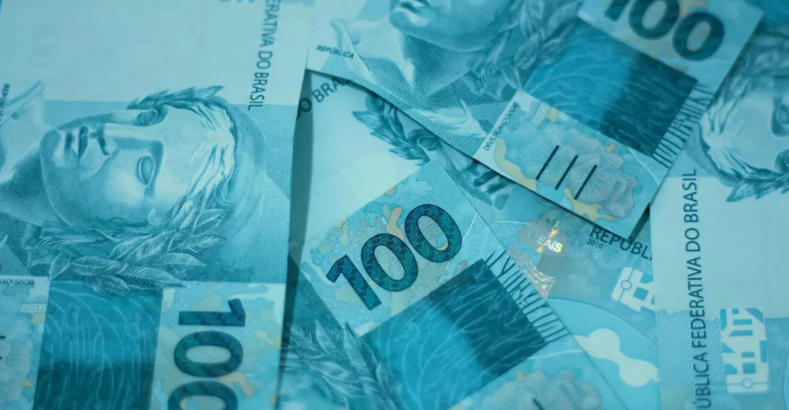 Custo de Capital Impede Expansão de Empresas no Brasil, Afirma Diretor da Fundação Dom Cabral